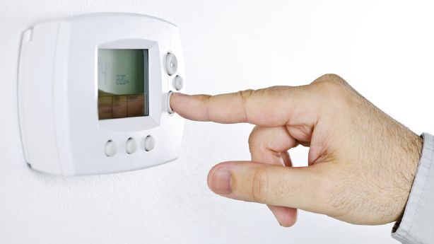 7 Ways To Stay Warm And Save Money This Winter Ksl Com