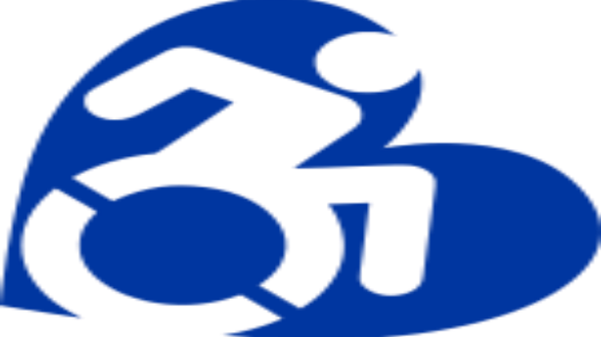 Open Wheelchair Foundation