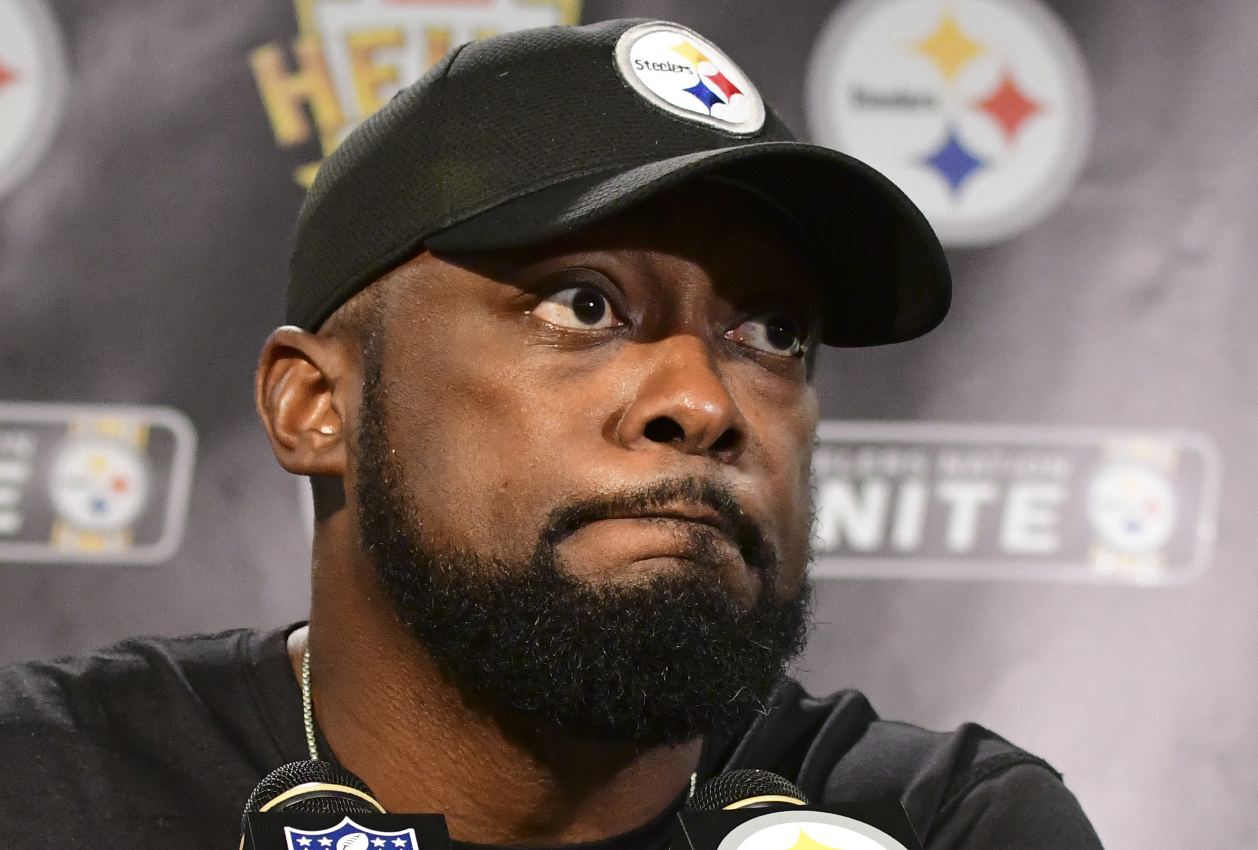 The good, bad and ugly of NFL's opening 4 weeks