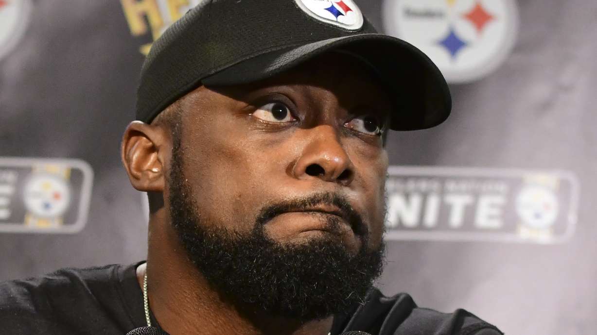 The good, bad and ugly of NFL's opening 4 weeks