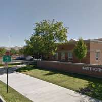 Salt Lake City schools seek community input on future of 3 closed campuses