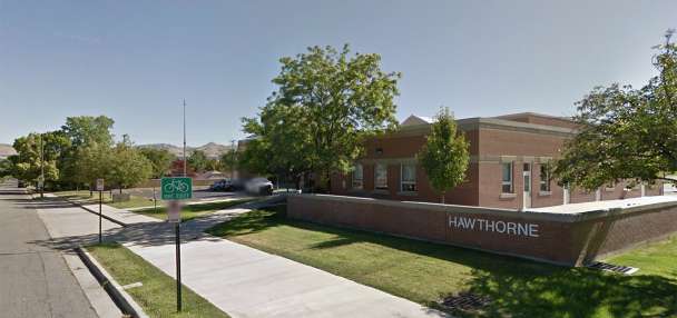 Salt Lake City schools seek community input on future of 3 closed campuses