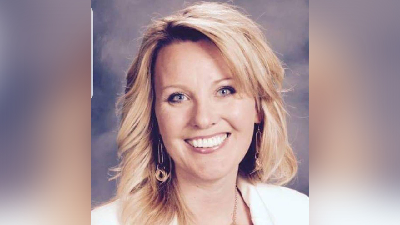 Missing U. employee found safe at homeless shelter in southern Utah