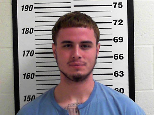 Angel Christopher Abreu, 29, has been sentenced to at least six years and up to life in prison for his involvement in a deadly robbery at a trailer in Layton in 2018.