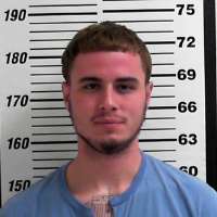 Ogden man given life sentence for deadly robbery at Layton trailer in 2018