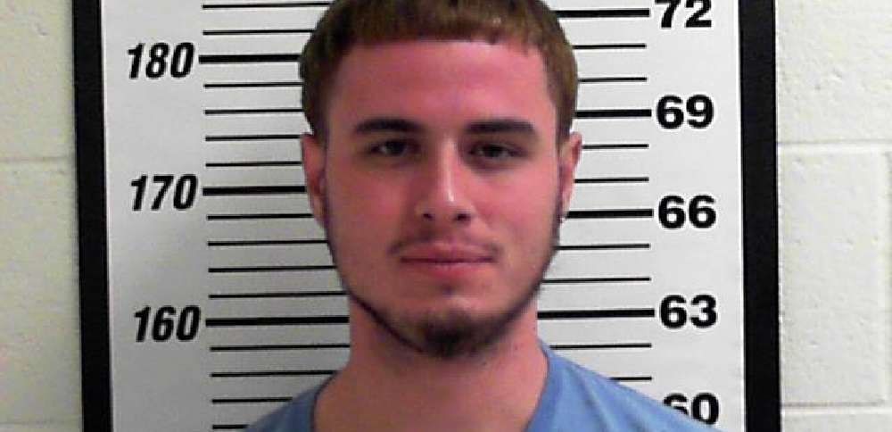 Ogden man given life sentence for deadly robbery at Layton trailer in 2018