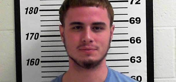 Ogden man given life sentence for deadly robbery at Layton trailer in 2018