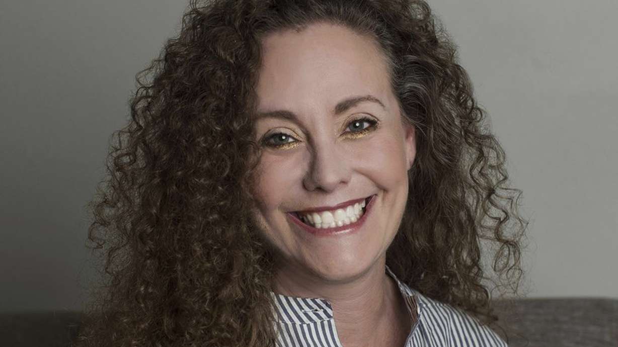 NBC faces scrutiny for interview with Kavanaugh accuser