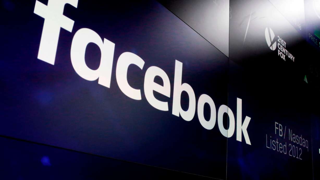 Irish regulator opens Facebook data breach investigation