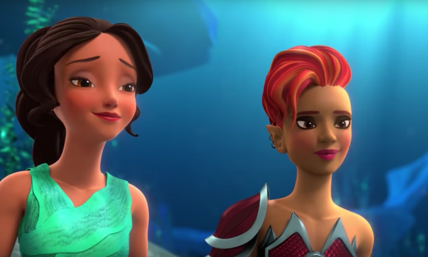 Hispanic Heritage Month: These 8 TV shows celebrate Hispanic culture