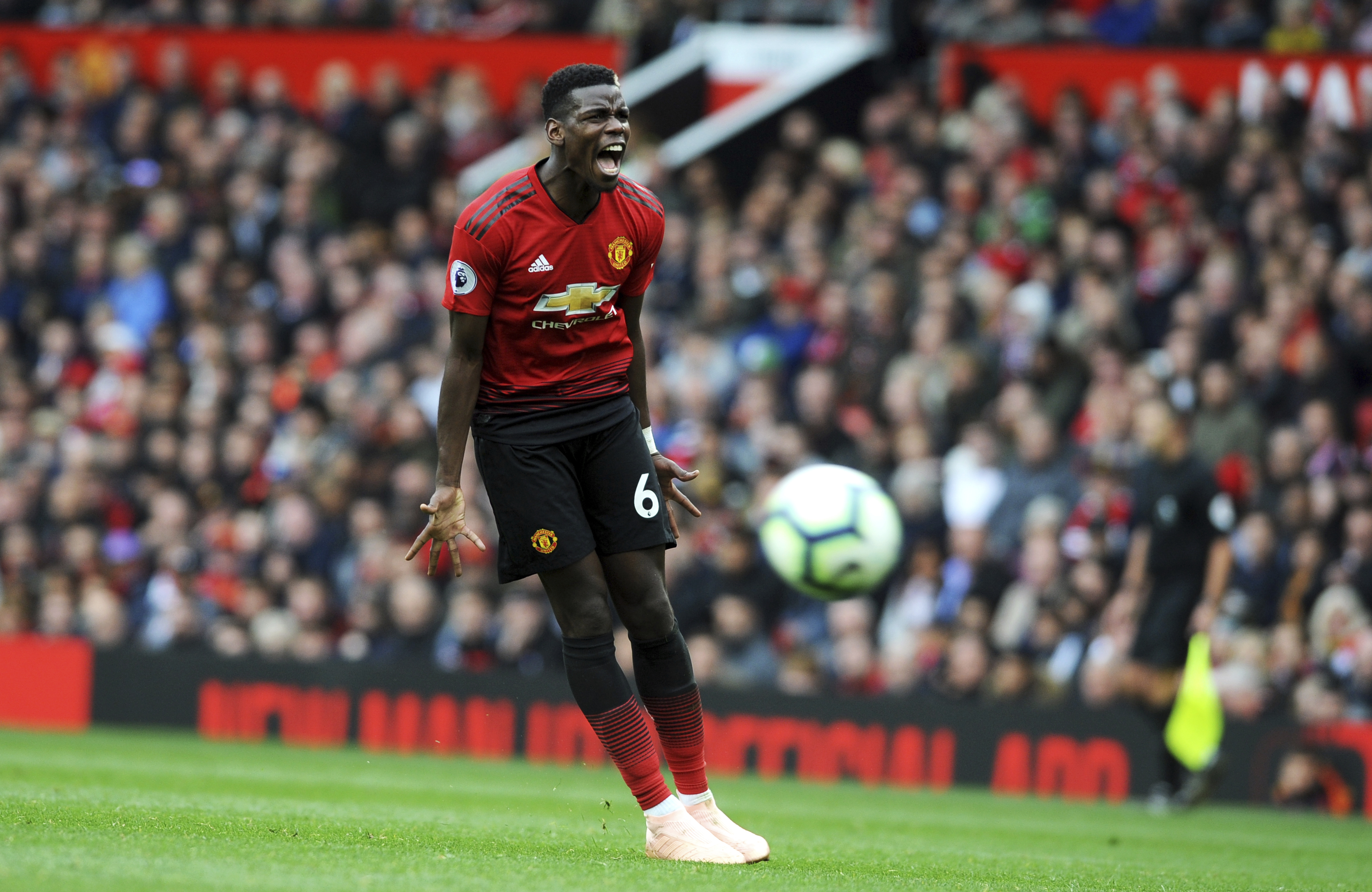 English Premier League launches ePL for soccer gamers