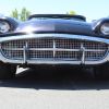 Logan man went way over budget restoring Thunderbird, but he has no regrets