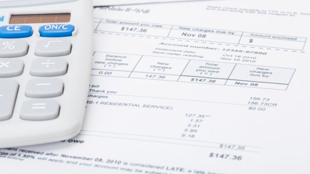 Dominion Energy Told To Stop Collecting Charges For Third Party Services Ksl Com