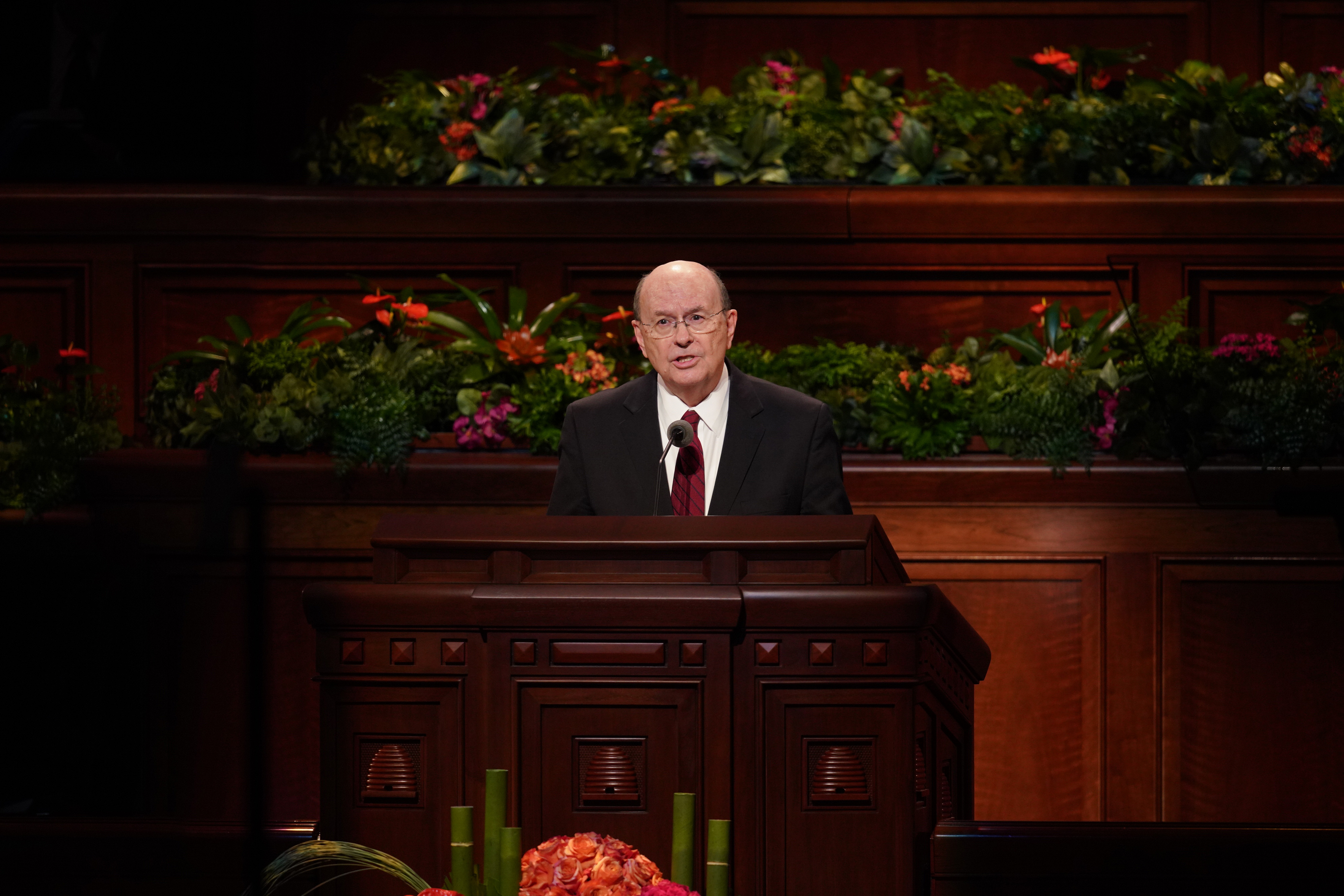 🚨The rumors were true 🚨Twitter reacts to shortened church service announcement