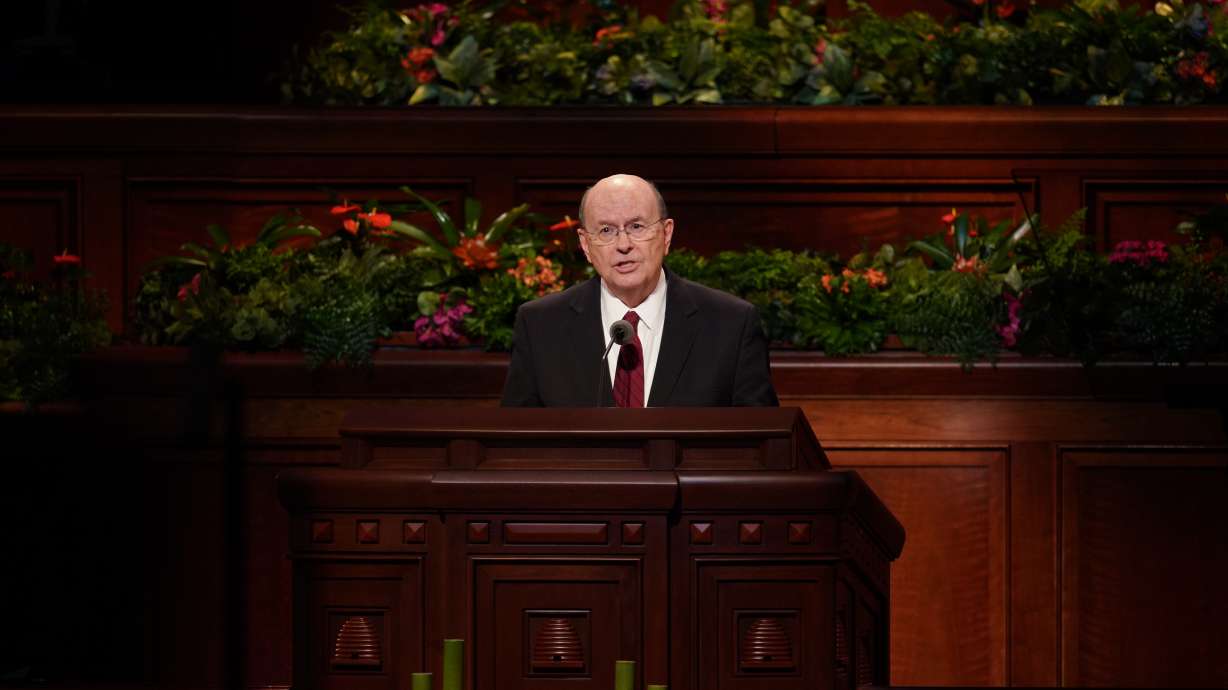 🚨The rumors were true 🚨Twitter reacts to shortened church service announcement