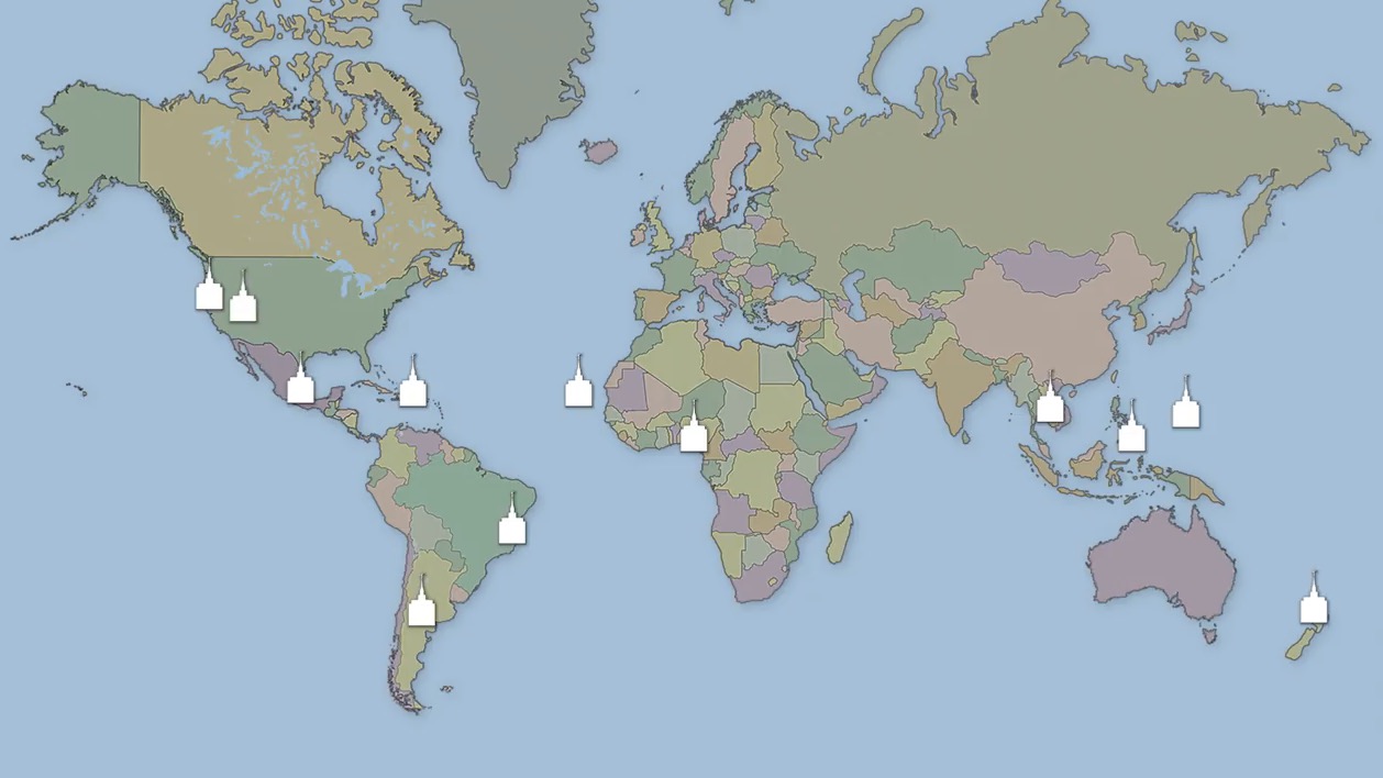 Courtesy: Intellectual Reserve, Inc.