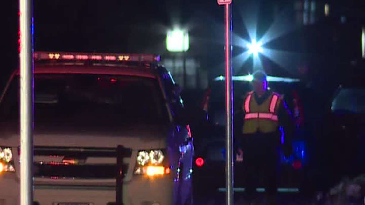 Police investigating prescription history of Utah driver in fatal auto-bicycle crash