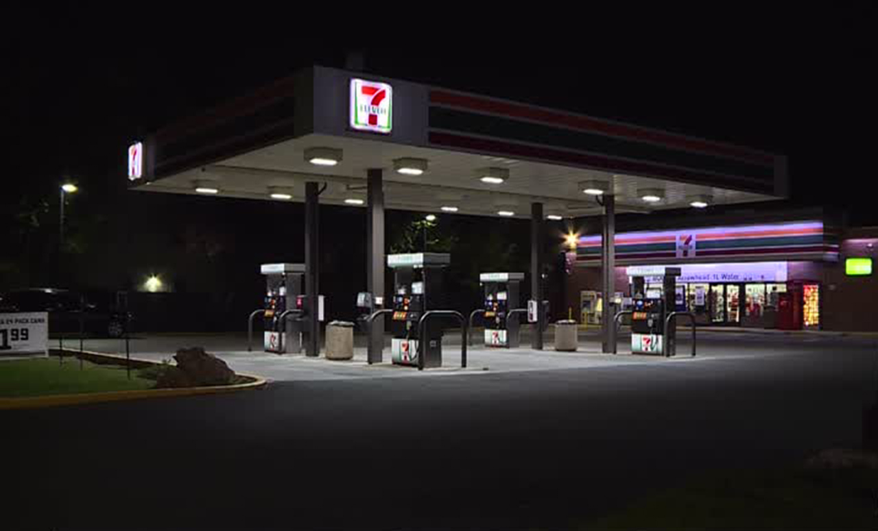 Photo: Sean Estes, KSL TV