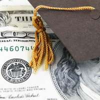 Student loan borrowers have more time to reduce their interest rate. Here's what to know