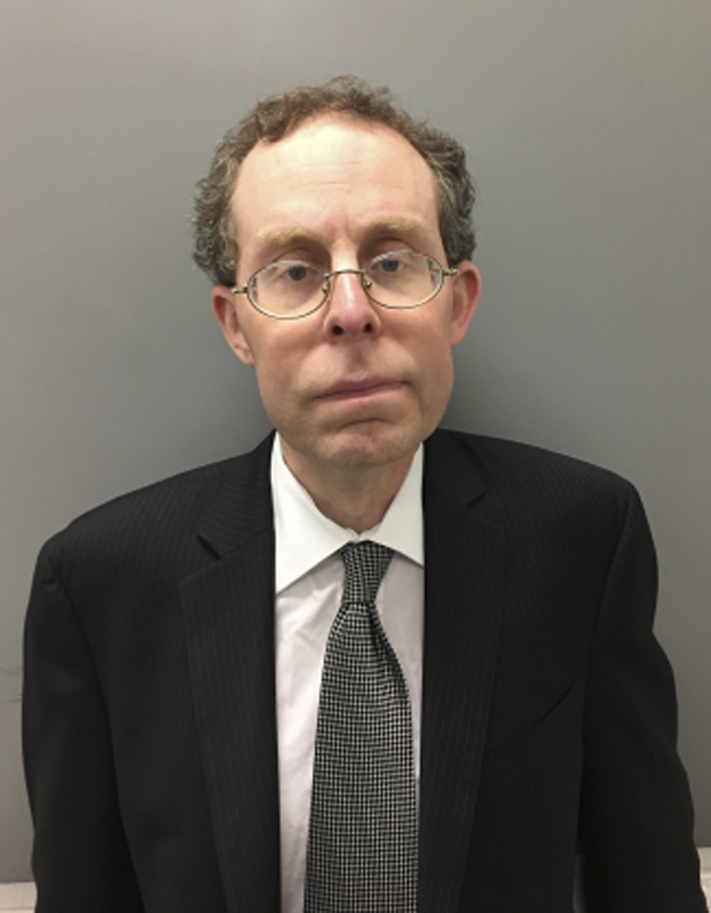 Ex-official, girlfriend accused of abusing unconscious woman