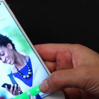 Virtual exams: The right prescription for what ails you?