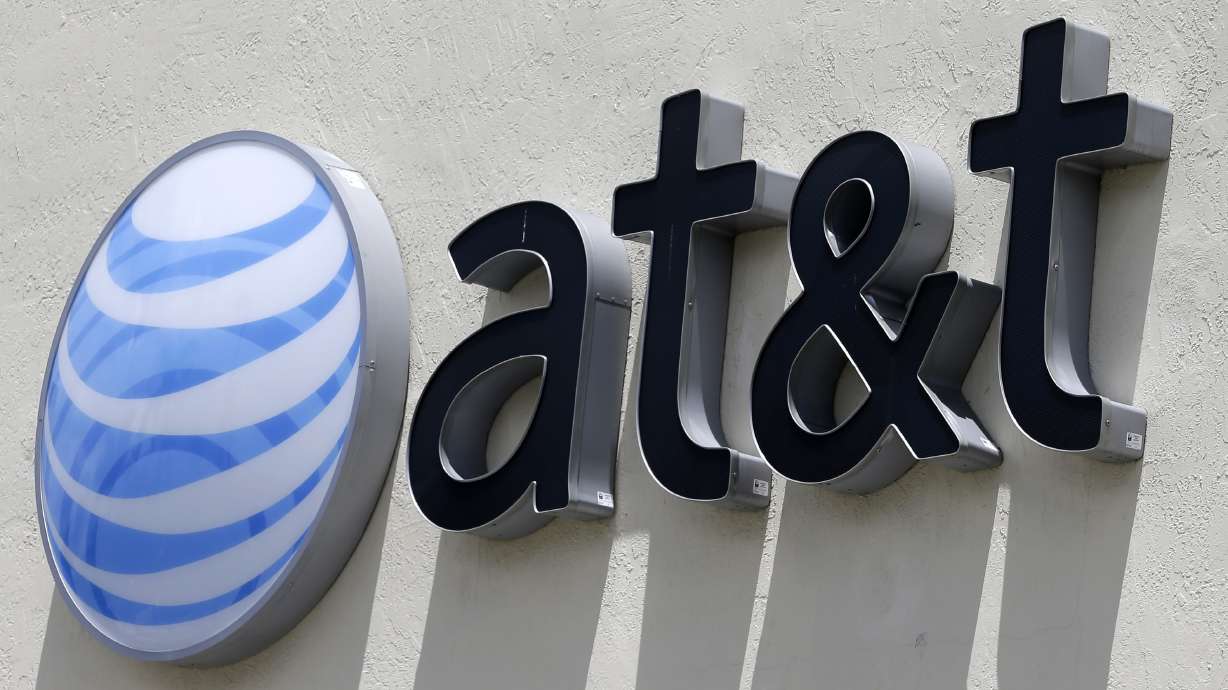 AT&T's WarnerMedia to offer their own streaming service