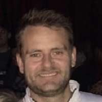 John Clyde for KSL.com