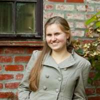 Natalie Crofts for KSL.com