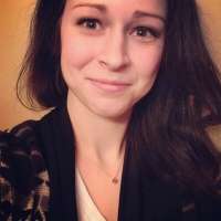 Angie Treasure, KSL.com Contributor