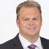 Jeremiah Jensen, KSL Sports