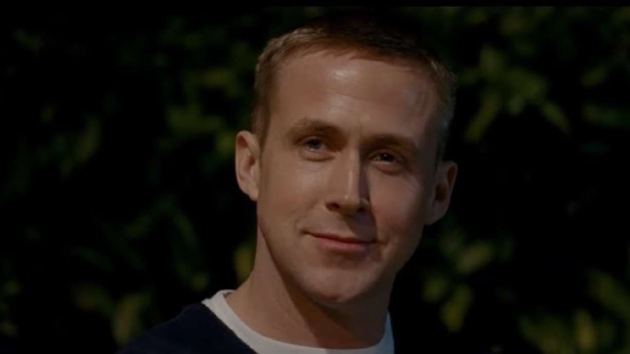 Review: Neil Armstrong drama 'First Man' is Ryan Gosling’s best work yet