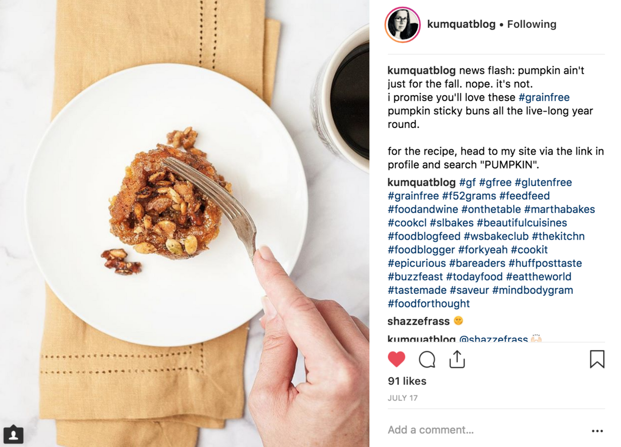 (Photo: Gretchen Brown)