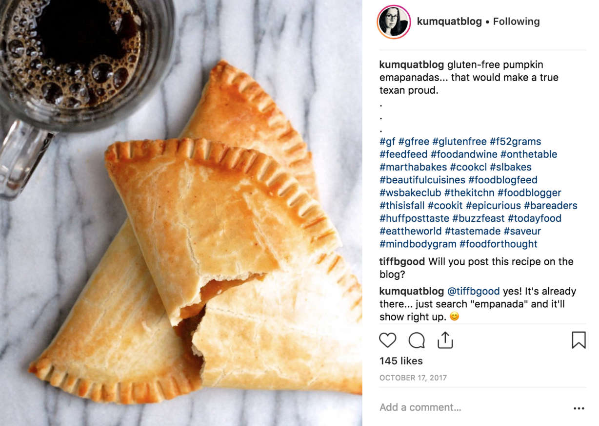 (Photo: Gretchen Brown)