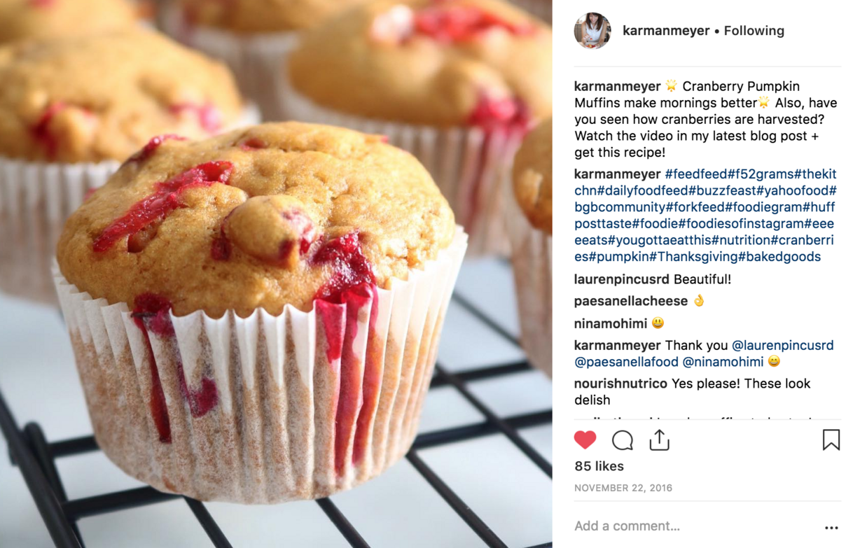 (Photo: Karman Meyer)