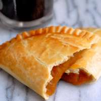 20 delicious pumpkin recipes that aren't pumpkin pie