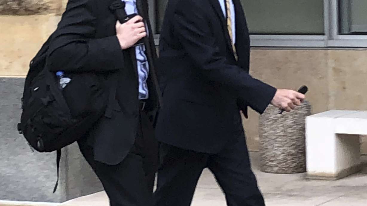 Ponzi scheme suspect paid $720K for prayers amid SEC probe