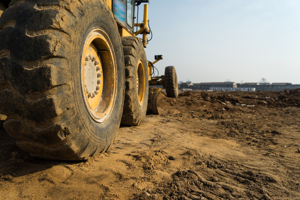 EPA gives all-clear on 2 Utah Superfund sites