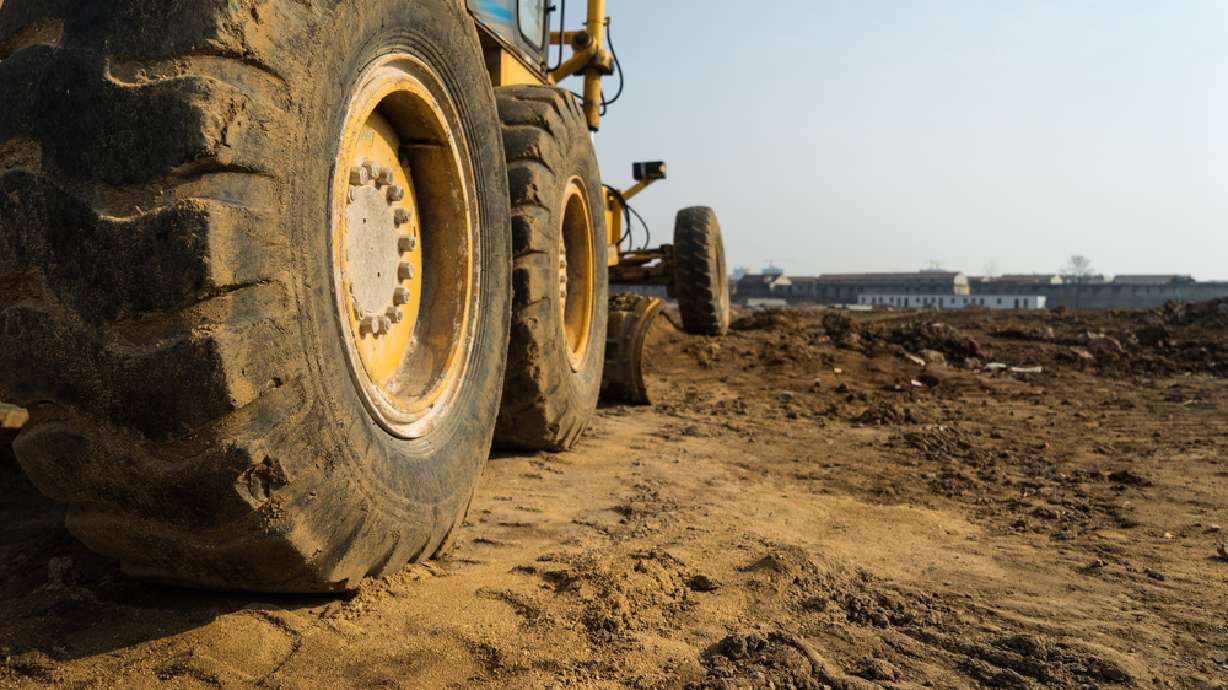 EPA nears removal of Wyoming, Utah sites from Superfund list