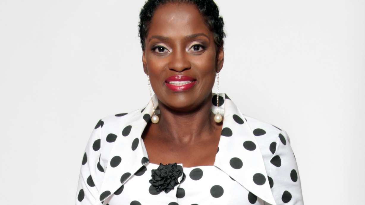 'What's Happening!!' co-star Danielle Spencer is ailing