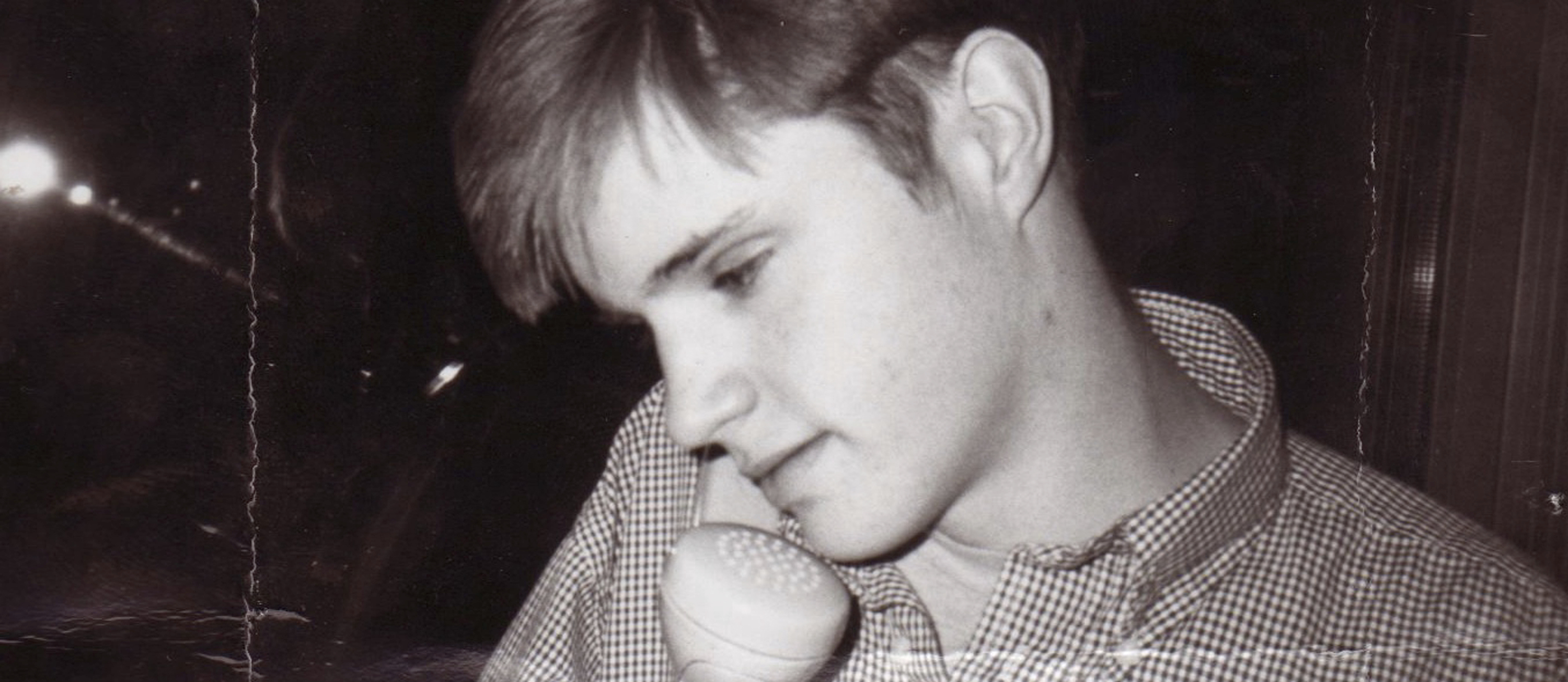 After 20 years, Wyoming still struggles with Shepard murder