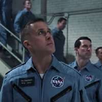 What parents need to know about 'First Man'