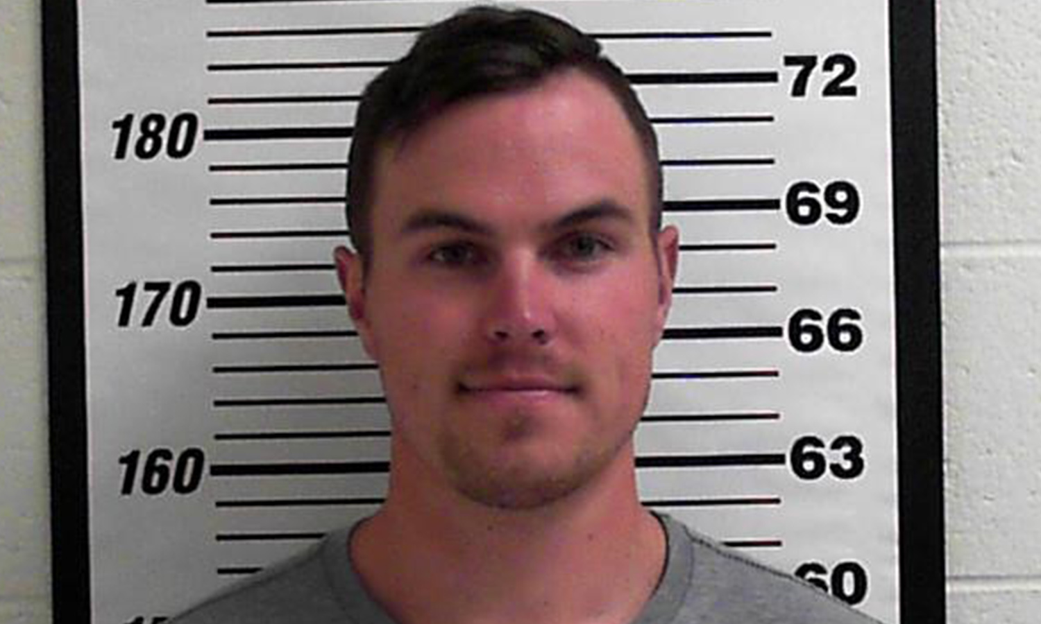 Weber County man sentenced to 90 days in jail in sexual misconduct case, court records show