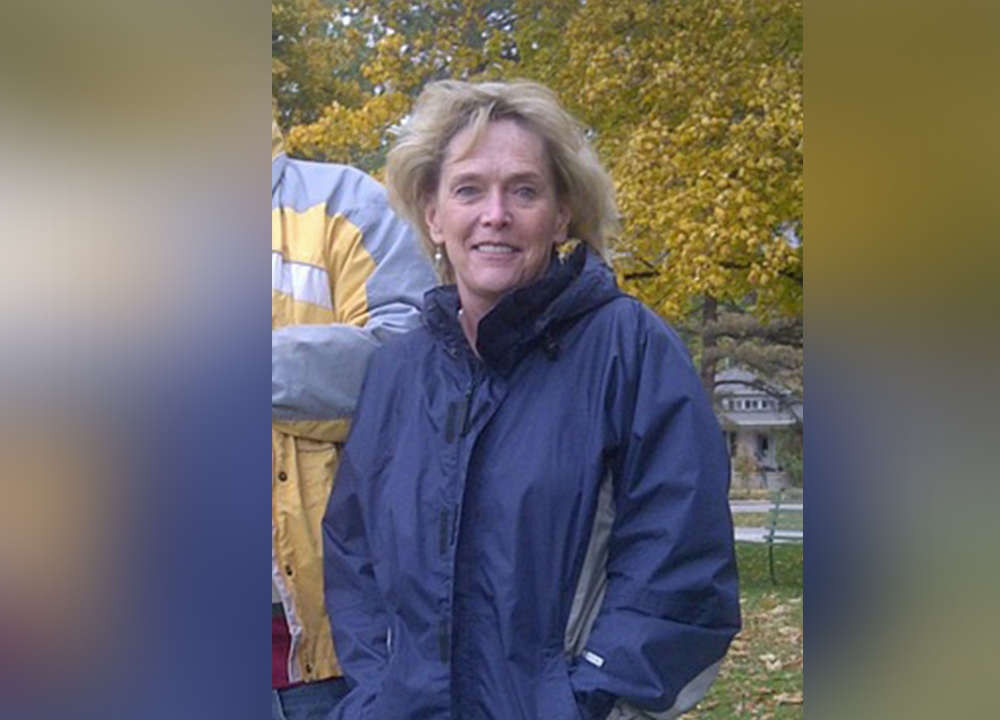 Charges in Sandy woman's death hinge on toxicology tests, electronic devices