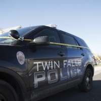 Utah man identified as victim in Twin Falls In-N-Out shooting