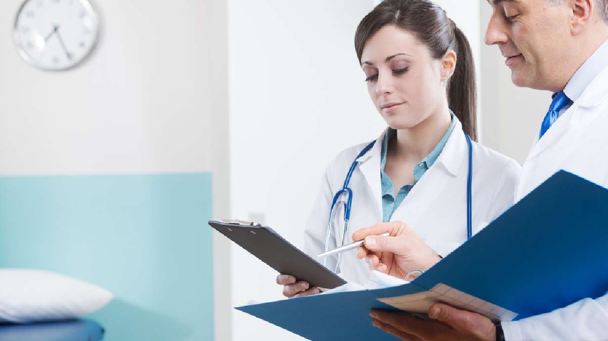 5 must-have qualities of every good medical assistant