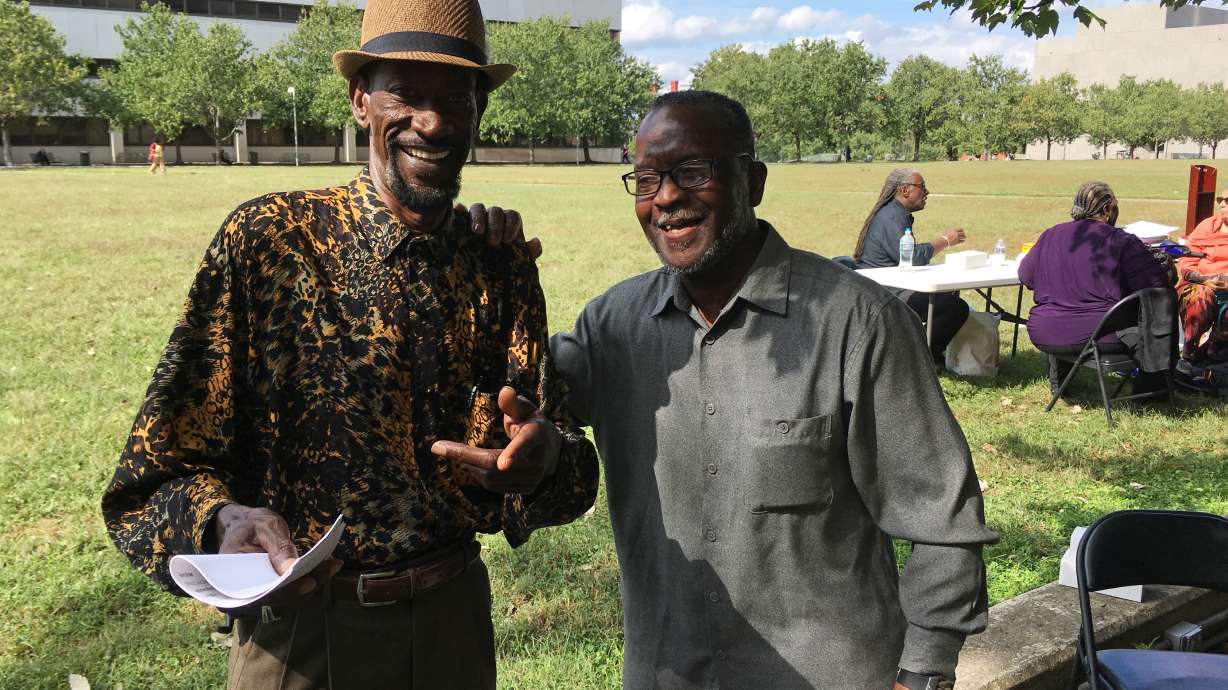 North Carolina lawmakers approve $400M in Florence spending