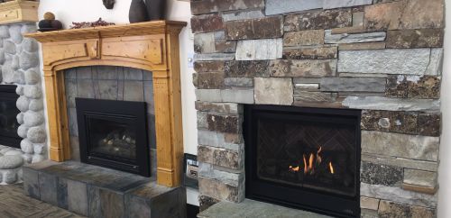 State Has Money For Wood Stove Conversion Program Ksl Com