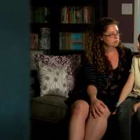 Utah boy shares reality of severe anxiety — on stage