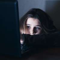 Here's what you need to know about cyberbullying