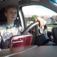 'Pack your patience': UDOT shares tips to keep drivers safe during fall break road trips